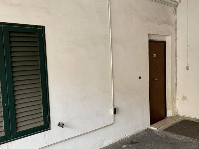 Box / Garage in vendita a Livorno LI