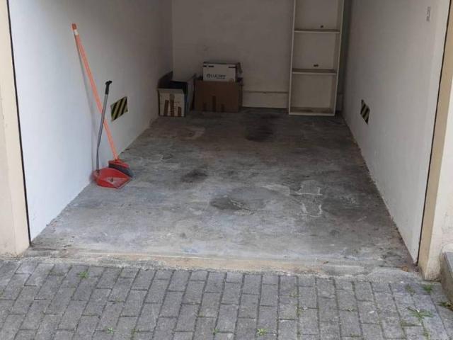 Box / Garage in vendita a Livorno LI