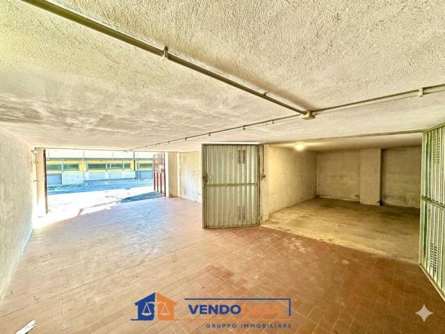 Box / Garage in vendita a Loano SV