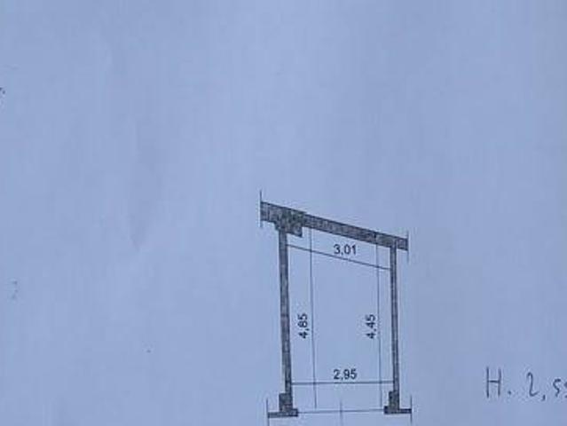 Box / Garage in vendita a Loano SV