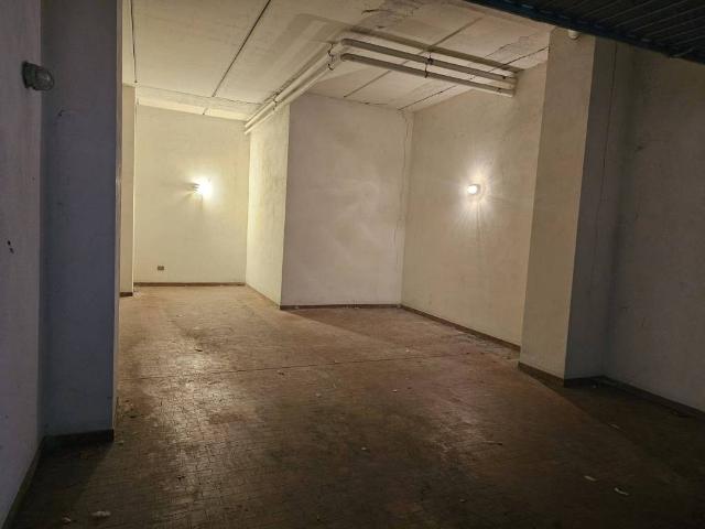 Box / Garage in vendita a Lodi LO
