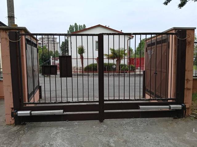 Box / Garage in vendita a Lodi LO