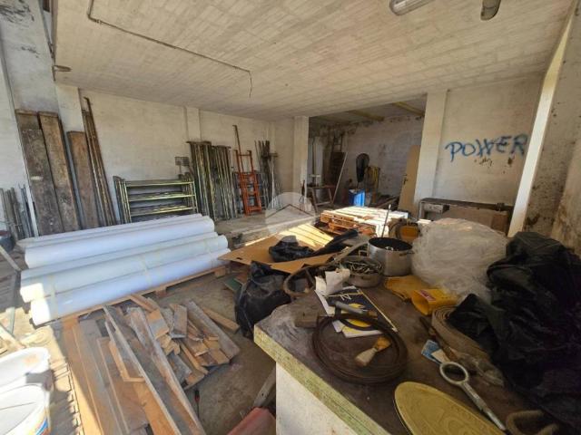 Box / Garage in vendita a Lugo RA