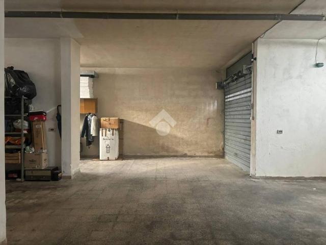Box / Garage in vendita a Martina Franca TA