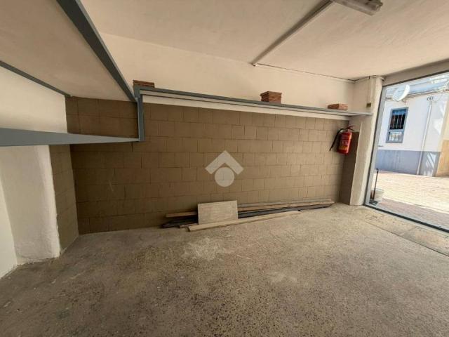 Box / Garage in vendita a Marano di Napoli NA