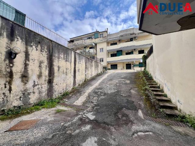 Box / Garage in vendita a Marano di Napoli NA