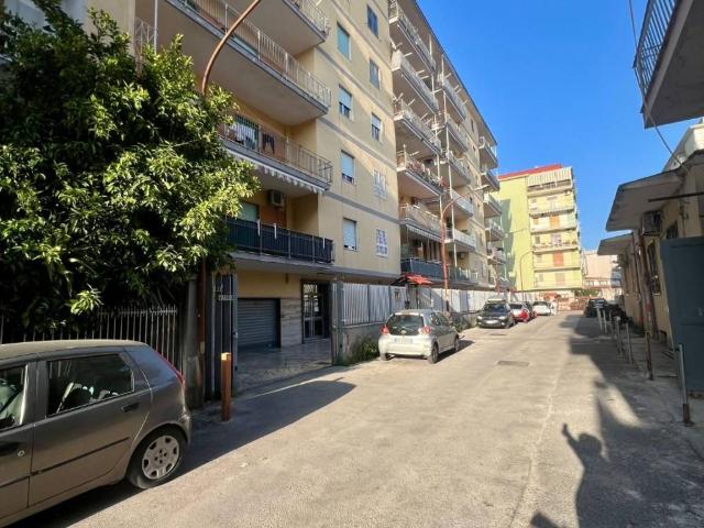 Box / Garage in vendita a Marano di Napoli NA
