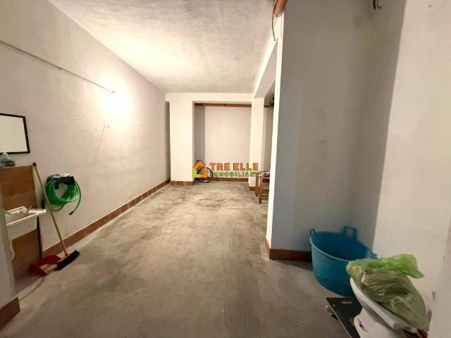 Box / Garage in vendita a Marigliano NA