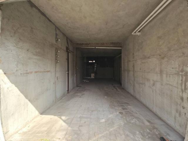 Box / Garage in vendita a Marino RM
