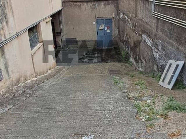 Box / Garage in vendita a Mascalucia CT