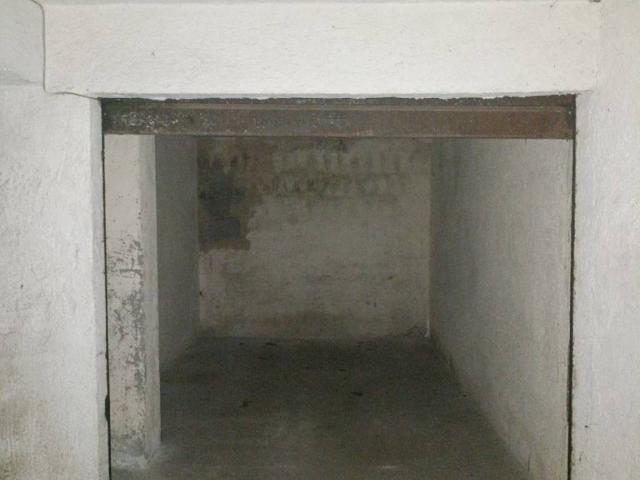 Box / Garage in vendita a Mascalucia CT