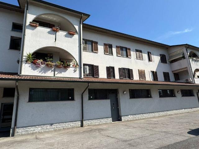 Box / Garage in vendita a Mediglia MI