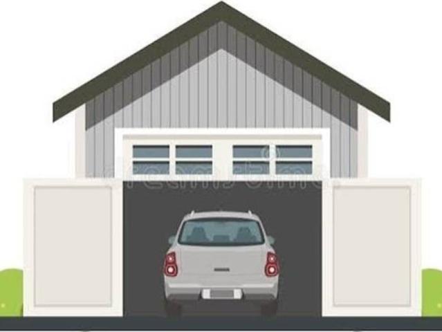 Box / Garage in vendita a Melzo MI
