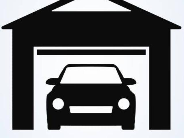 Box / Garage in vendita a Merano BZ