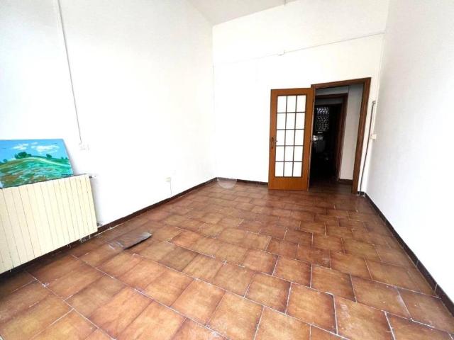 Box / Garage in vendita a Mesagne BR