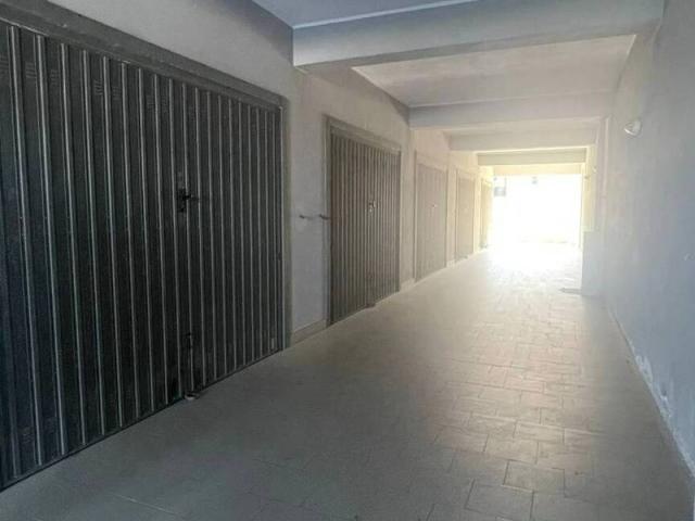 Box / Garage in vendita a Messina ME