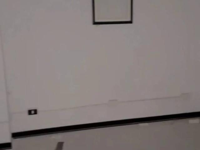 Box / Garage in vendita a Messina ME