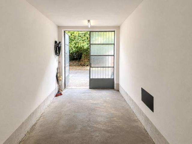 Box / Garage in vendita a Milano MI