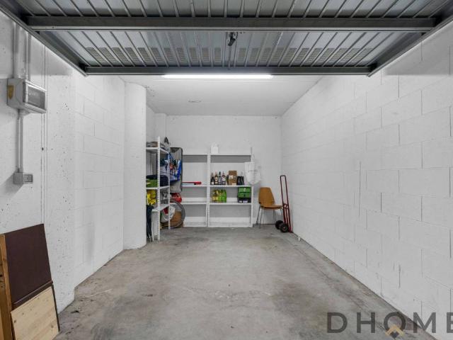 Box / Garage in vendita a Milano MI