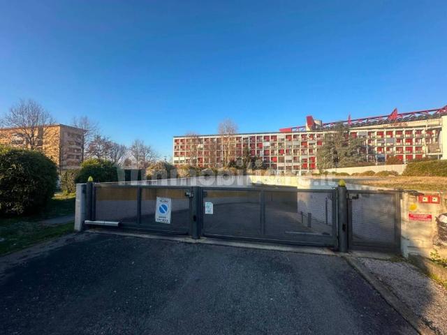 Box / Garage in vendita a Milano MI