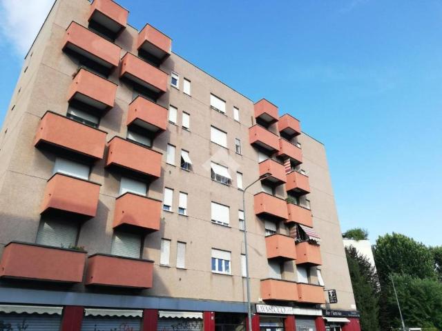 Box / Garage in vendita a Milano MI