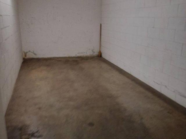 Box / Garage in vendita a Milano MI
