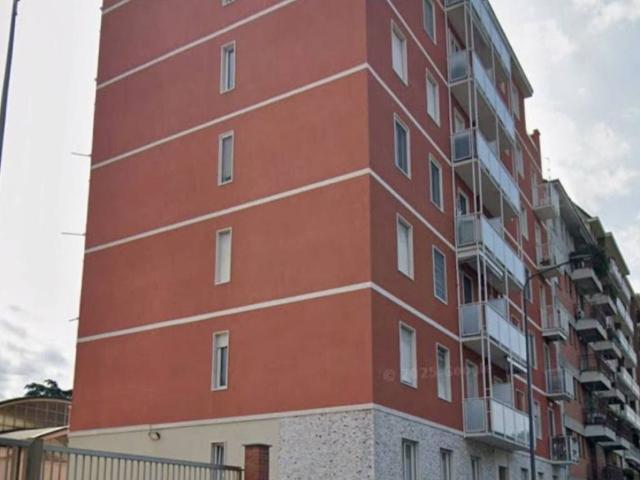 Box / Garage in vendita a Milano MI