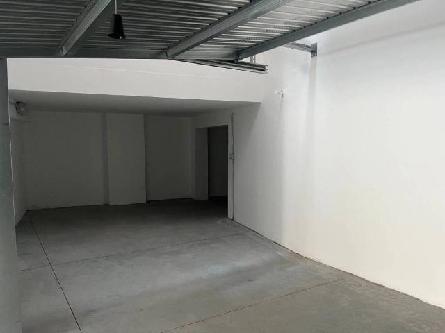 Box / Garage in vendita a Milano MI
