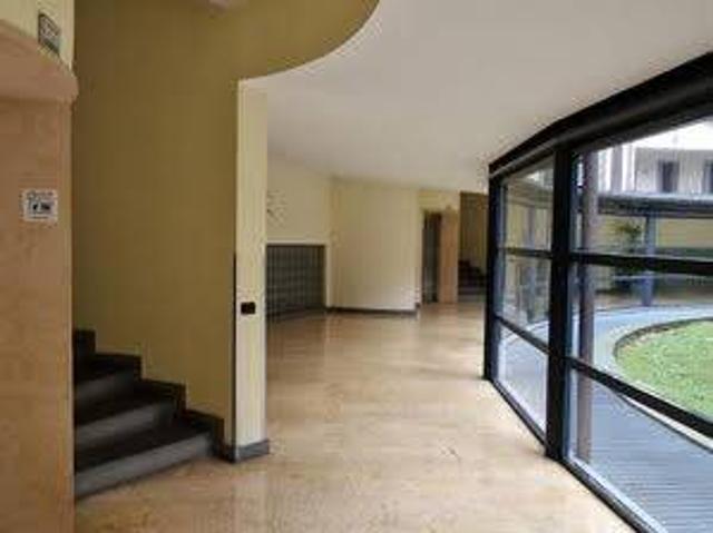 Box / Garage in vendita a Milano MI