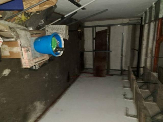 Box / Garage in vendita a Milano MI