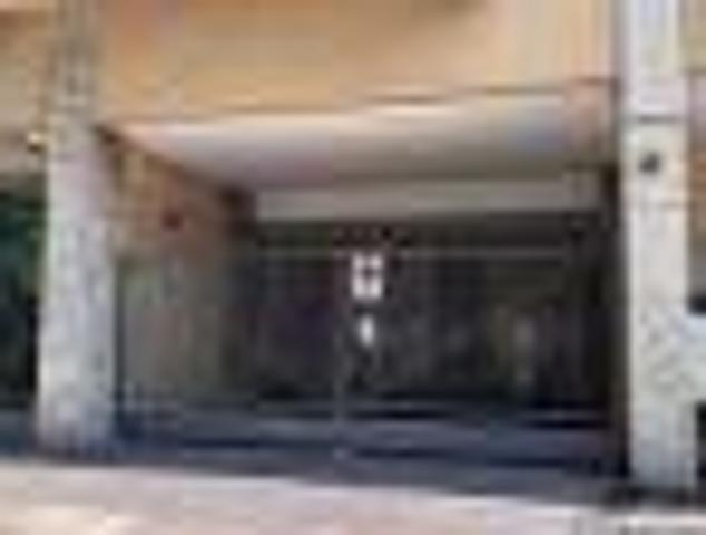 Box / Garage in vendita a Milano MI
