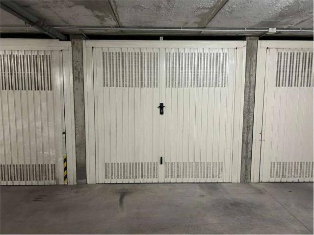 Box / Garage in vendita a Milano MI