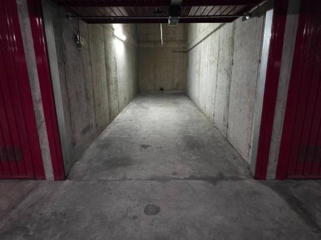 Box / Garage in vendita a Milano MI