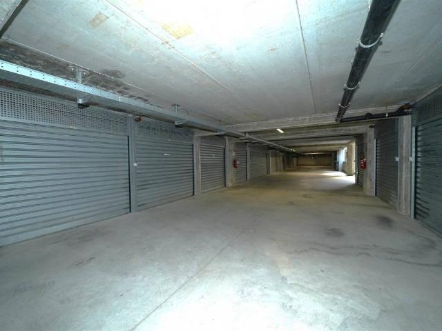 Box / Garage in vendita a Milano MI