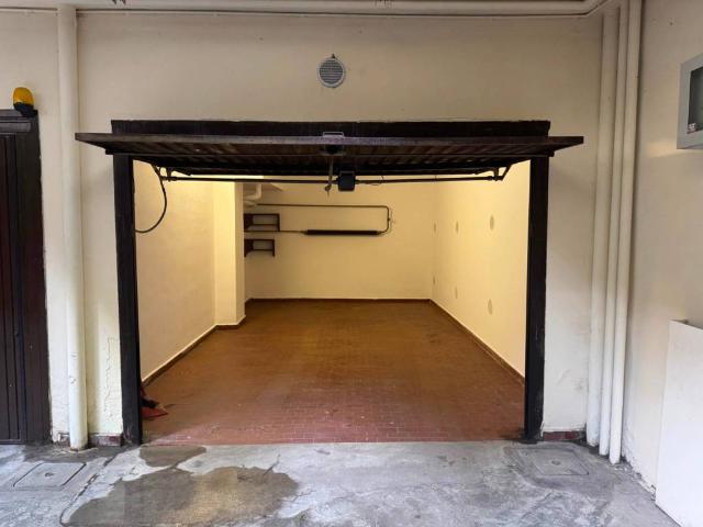 Box / Garage in vendita a Milano MI