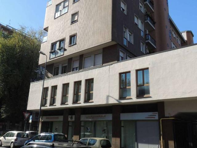 Box / Garage in vendita a Milano MI