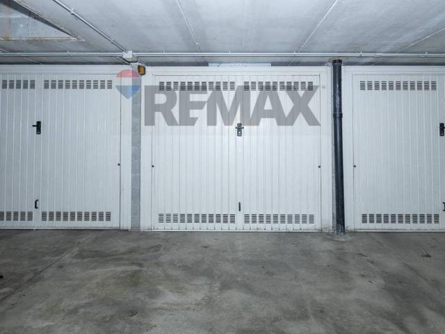 Box / Garage in vendita a Milano MI