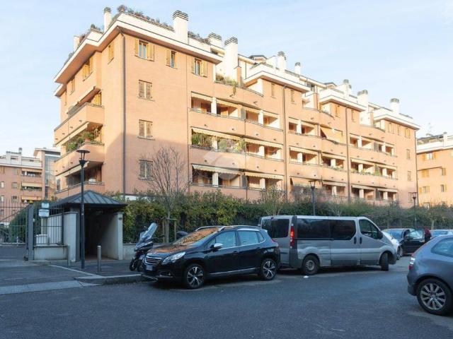Box / Garage in vendita a Milano MI