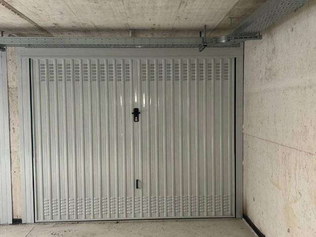 Box / Garage in vendita a Milano MI