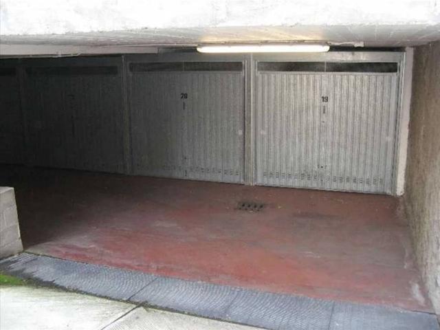 Box / Garage in vendita a Milano MI