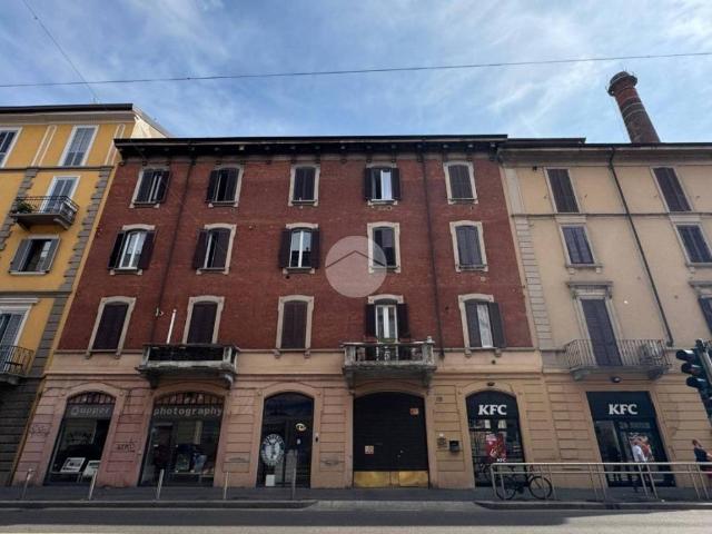 Box / Garage in vendita a Milano MI