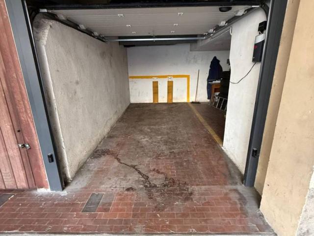 Box / Garage in vendita a Milano MI