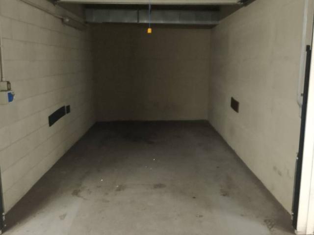 Box / Garage in vendita a Milano MI