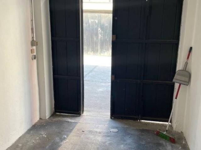 Box / Garage in vendita a Milano MI
