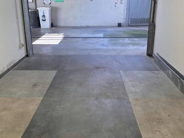 Box / Garage in vendita a Milano MI