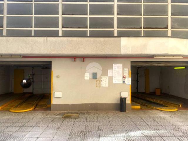Box / Garage in vendita a Milano MI