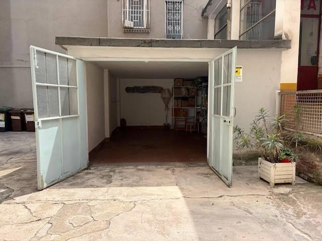 Box / Garage in vendita a Milano MI