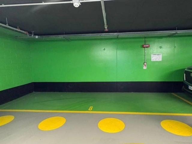 Box / Garage in vendita a Milano MI