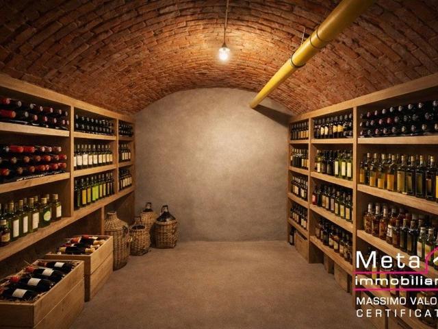 Box / Garage in vendita a Milano MI