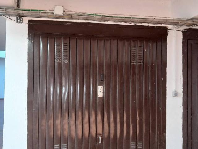 Box / Garage in vendita a Milano MI